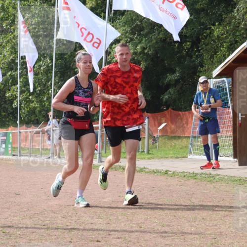 08.09.2024 - Airport Race Strokosch-Dieckow http://msf.ph/oto/6983611 08.09.2024 12:48:04 Ziel 57, 97, 493, 757 meine-sportfotos.de