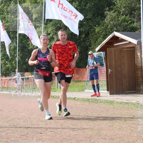 08.09.2024 - Airport Race Strokosch-Dieckow http://msf.ph/oto/6983615 08.09.2024 12:48:04 Ziel 57, 97, 493, 757 meine-sportfotos.de