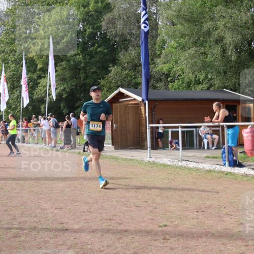 08.09.2024 - Airport Race Strokosch-Dieckow http://msf.ph/oto/6983617 08.09.2024 12:21:00 Ziel 328, 1174, 1203, 1254, 1420 meine-sportfotos.de