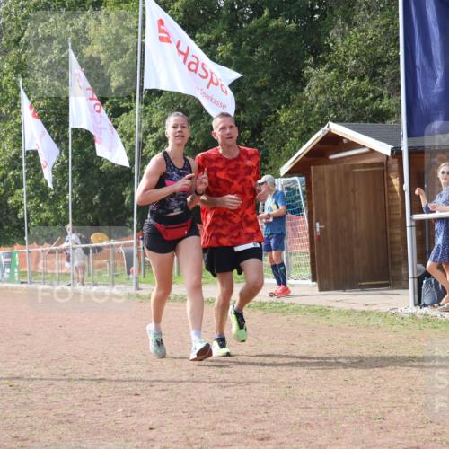 08.09.2024 - Airport Race Strokosch-Dieckow http://msf.ph/oto/6983619 08.09.2024 12:48:04 Ziel 57, 97, 493, 757 meine-sportfotos.de