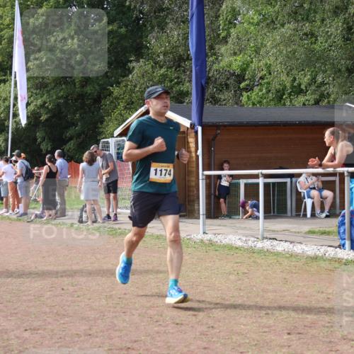 08.09.2024 - Airport Race Strokosch-Dieckow http://msf.ph/oto/6983621 08.09.2024 12:21:00 Ziel 328, 1174, 1203, 1254, 1420 meine-sportfotos.de