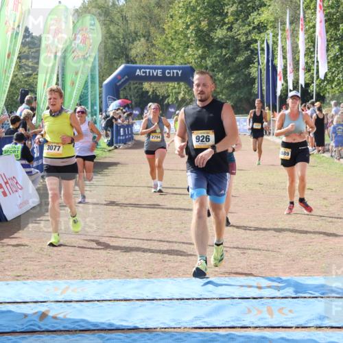 08.09.2024 - Airport Race Strokosch-Dieckow http://msf.ph/oto/6983624 08.09.2024 12:14:51 Ziel 396, 926, 2513, 2563, 2673, 2689, 2764, 2777, 2794, 2829, 3077, 3121 meine-sportfotos.de