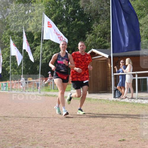 08.09.2024 - Airport Race Strokosch-Dieckow http://msf.ph/oto/6983626 08.09.2024 12:48:04 Ziel 57, 97, 493, 757 meine-sportfotos.de
