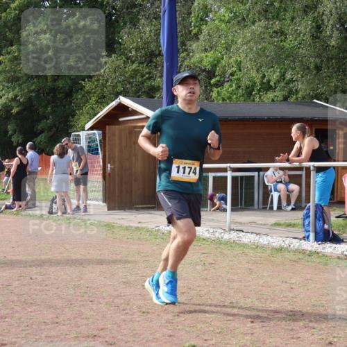 08.09.2024 - Airport Race Strokosch-Dieckow http://msf.ph/oto/6983627 08.09.2024 12:21:00 Ziel 328, 1174, 1203, 1254, 1420 meine-sportfotos.de