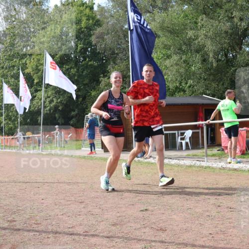 08.09.2024 - Airport Race Strokosch-Dieckow http://msf.ph/oto/6983631 08.09.2024 12:48:05 Ziel 57, 97, 757 meine-sportfotos.de