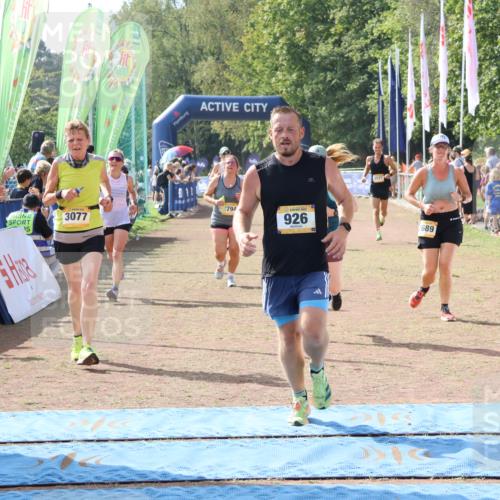 08.09.2024 - Airport Race Strokosch-Dieckow http://msf.ph/oto/6983635 08.09.2024 12:14:51 Ziel 396, 926, 2513, 2563, 2673, 2689, 2764, 2777, 2794, 2829, 3077, 3121 meine-sportfotos.de