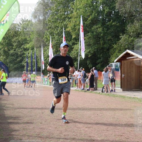 08.09.2024 - Airport Race Strokosch-Dieckow http://msf.ph/oto/6983639 08.09.2024 12:21:02 Ziel 328, 1254, 1420 meine-sportfotos.de