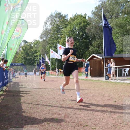 08.09.2024 - Airport Race Strokosch-Dieckow http://msf.ph/oto/6983642 08.09.2024 12:48:10 Ziel 61, 364, 757, 1378 meine-sportfotos.de