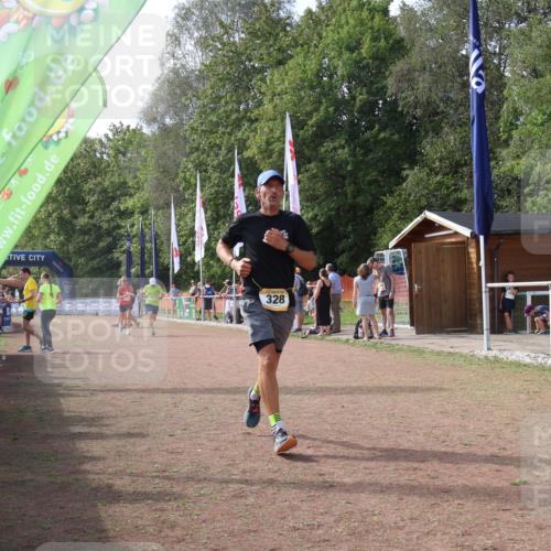 08.09.2024 - Airport Race Strokosch-Dieckow http://msf.ph/oto/6983644 08.09.2024 12:21:02 Ziel 328, 1254, 1420 meine-sportfotos.de