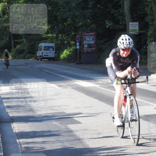 08.09.2024 - Stadtparktriathlon Zöllner http://msf.ph/oto/6983646 08.09.2024 09:35:45 Radfahren 146, 150, 161, 166 meine-sportfotos.de