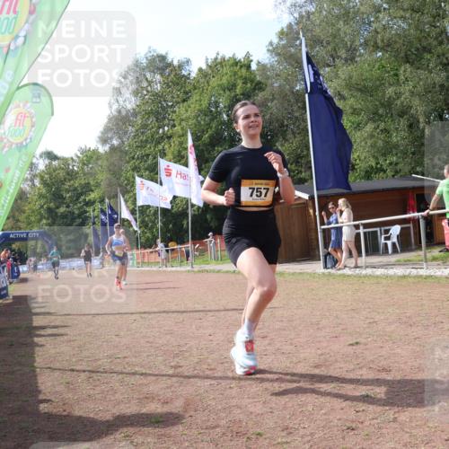 08.09.2024 - Airport Race Strokosch-Dieckow http://msf.ph/oto/6983647 08.09.2024 12:48:10 Ziel 61, 364, 757, 1378 meine-sportfotos.de