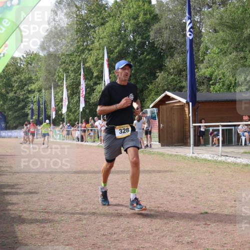 08.09.2024 - Airport Race Strokosch-Dieckow http://msf.ph/oto/6983648 08.09.2024 12:21:02 Ziel 328, 1254, 1420 meine-sportfotos.de