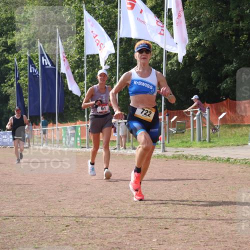 08.09.2024 - Airport Race Strokosch-Dieckow http://msf.ph/oto/6983651 08.09.2024 12:48:12 Ziel 61, 364, 757, 1378 meine-sportfotos.de