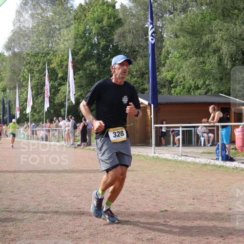 08.09.2024 - Airport Race Strokosch-Dieckow http://msf.ph/oto/6983653 08.09.2024 12:21:03 Ziel 328, 1254, 1420 meine-sportfotos.de