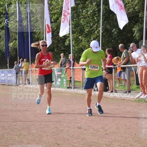 08.09.2024 - Airport Race Strokosch-Dieckow http://msf.ph/oto/6983657 08.09.2024 12:21:04 Ziel 328, 1254, 1420 meine-sportfotos.de