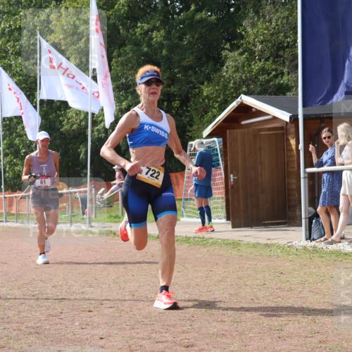08.09.2024 - Airport Race Strokosch-Dieckow http://msf.ph/oto/6983660 08.09.2024 12:48:12 Ziel 61, 364, 757, 1378 meine-sportfotos.de