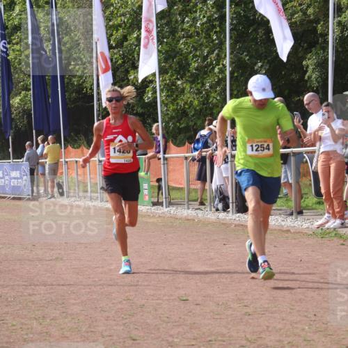 08.09.2024 - Airport Race Strokosch-Dieckow http://msf.ph/oto/6983661 08.09.2024 12:21:04 Ziel 328, 1254, 1420 meine-sportfotos.de