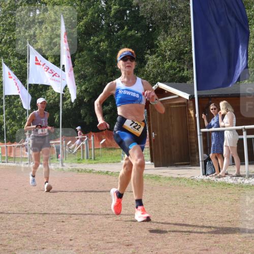 08.09.2024 - Airport Race Strokosch-Dieckow http://msf.ph/oto/6983665 08.09.2024 12:48:13 Ziel 61, 364, 1378, 3096 meine-sportfotos.de