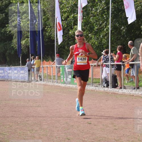 08.09.2024 - Airport Race Strokosch-Dieckow http://msf.ph/oto/6983666 08.09.2024 12:21:05 Ziel 1254, 1420 meine-sportfotos.de