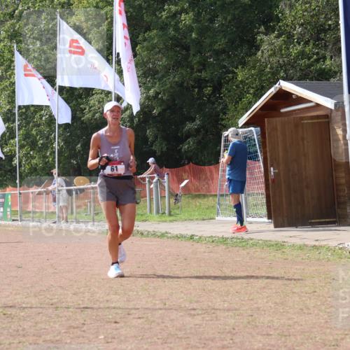 08.09.2024 - Airport Race Strokosch-Dieckow http://msf.ph/oto/6983670 08.09.2024 12:48:13 Ziel 61, 364, 1378, 3096 meine-sportfotos.de