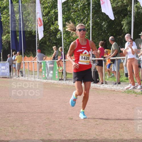 08.09.2024 - Airport Race Strokosch-Dieckow http://msf.ph/oto/6983674 08.09.2024 12:21:05 Ziel 1254, 1420 meine-sportfotos.de
