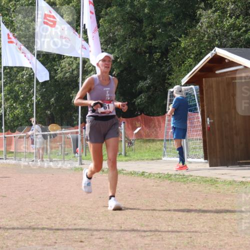 08.09.2024 - Airport Race Strokosch-Dieckow http://msf.ph/oto/6983675 08.09.2024 12:48:13 Ziel 61, 364, 1378, 3096 meine-sportfotos.de