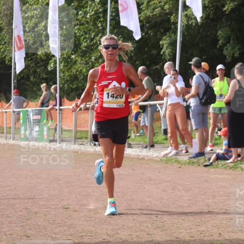 08.09.2024 - Airport Race Strokosch-Dieckow http://msf.ph/oto/6983677 08.09.2024 12:21:06 Ziel 1254, 1420 meine-sportfotos.de