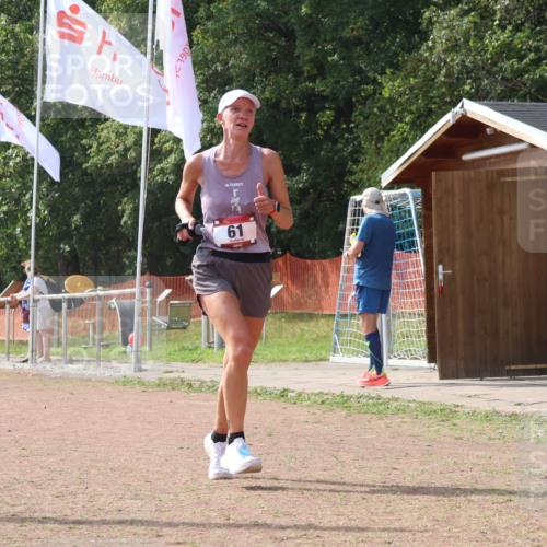 08.09.2024 - Airport Race Strokosch-Dieckow http://msf.ph/oto/6983680 08.09.2024 12:48:14 Ziel 61, 364, 1378, 3096 meine-sportfotos.de