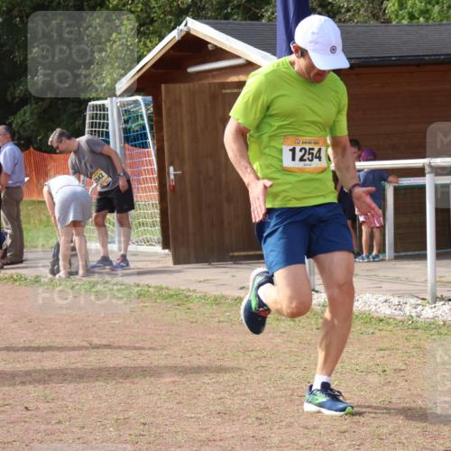 08.09.2024 - Airport Race Strokosch-Dieckow http://msf.ph/oto/6983681 08.09.2024 12:21:06 Ziel 1254, 1420 meine-sportfotos.de