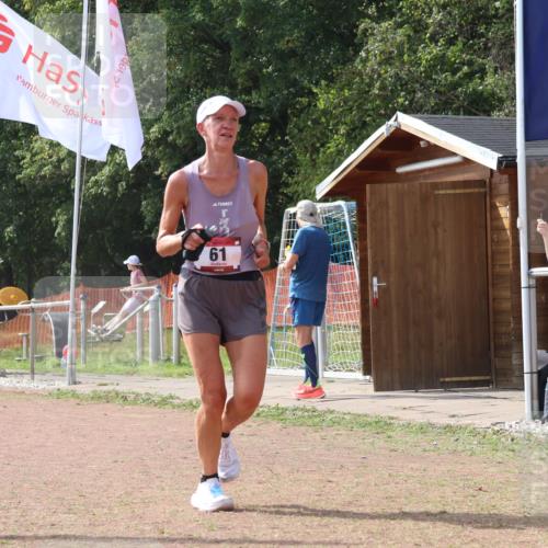 08.09.2024 - Airport Race Strokosch-Dieckow http://msf.ph/oto/6983684 08.09.2024 12:48:14 Ziel 61, 364, 1378, 3096 meine-sportfotos.de