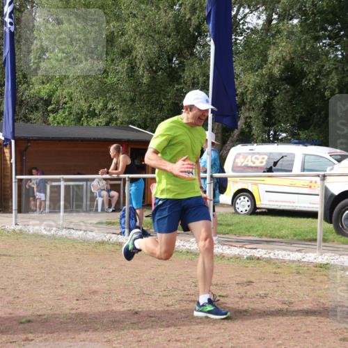 08.09.2024 - Airport Race Strokosch-Dieckow http://msf.ph/oto/6983688 08.09.2024 12:21:06 Ziel 1254, 1420 meine-sportfotos.de