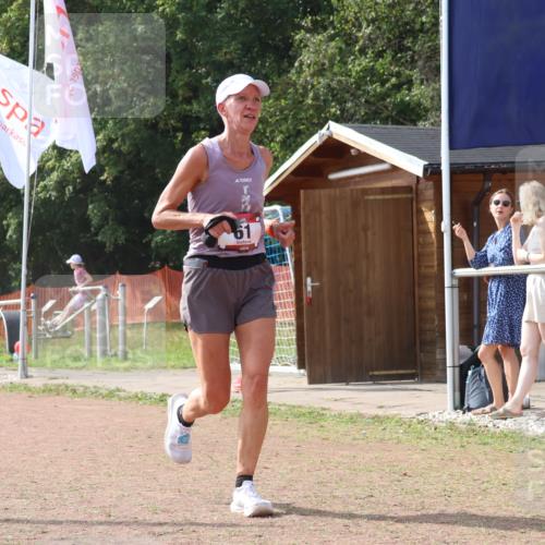 08.09.2024 - Airport Race Strokosch-Dieckow http://msf.ph/oto/6983690 08.09.2024 12:48:14 Ziel 61, 364, 1378, 3096 meine-sportfotos.de