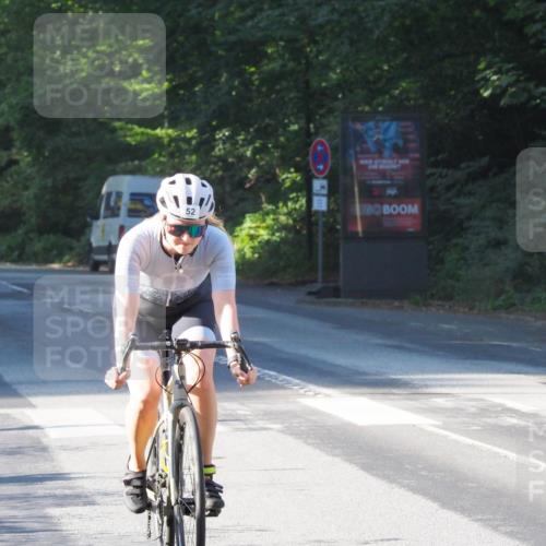 08.09.2024 - Stadtparktriathlon Zöllner http://msf.ph/oto/6983692 08.09.2024 09:36:23 Radfahren 52, 163 meine-sportfotos.de