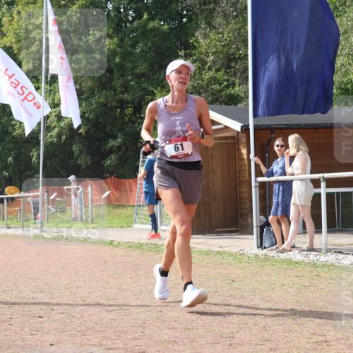 08.09.2024 - Airport Race Strokosch-Dieckow http://msf.ph/oto/6983695 08.09.2024 12:48:14 Ziel 61, 364, 1378, 3096 meine-sportfotos.de