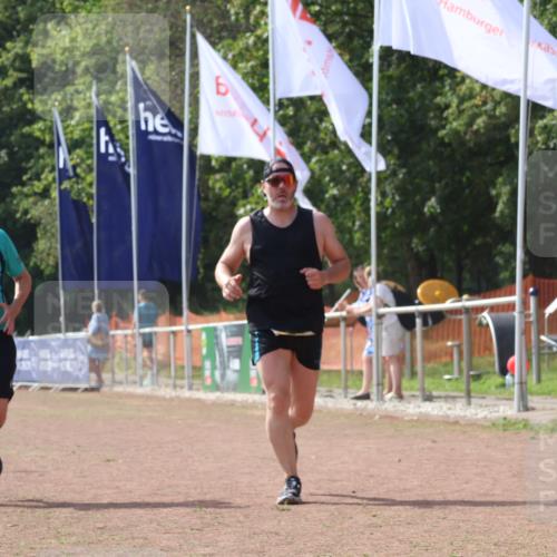 08.09.2024 - Airport Race Strokosch-Dieckow http://msf.ph/oto/6983698 08.09.2024 12:48:16 Ziel 61, 364, 1378, 3096 meine-sportfotos.de