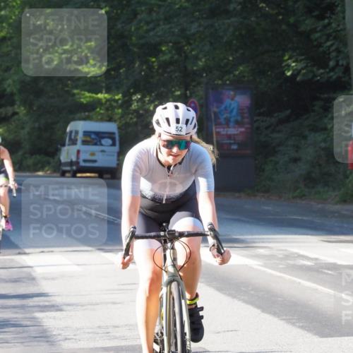 08.09.2024 - Stadtparktriathlon Zöllner http://msf.ph/oto/6983699 08.09.2024 09:36:23 Radfahren 52, 163 meine-sportfotos.de