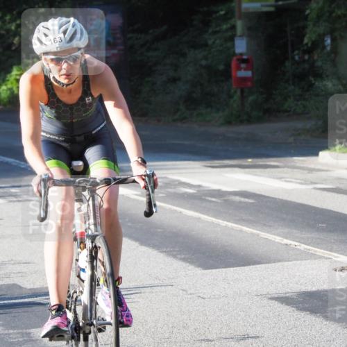 08.09.2024 - Stadtparktriathlon Zöllner http://msf.ph/oto/6983701 08.09.2024 09:36:26 Radfahren 52, 163 meine-sportfotos.de