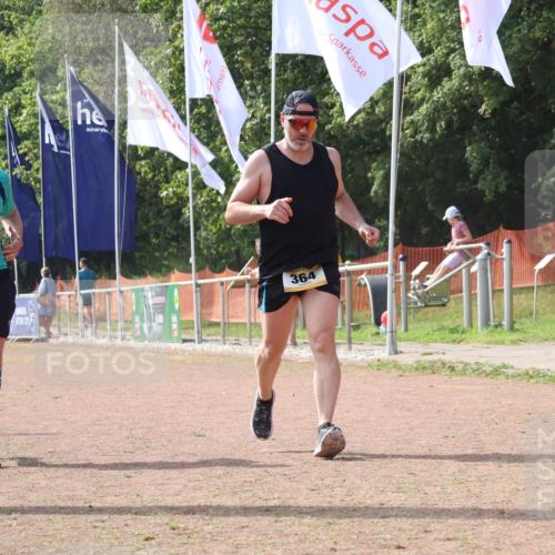 08.09.2024 - Airport Race Strokosch-Dieckow http://msf.ph/oto/6983704 08.09.2024 12:48:17 Ziel 61, 364, 1378, 3096 meine-sportfotos.de