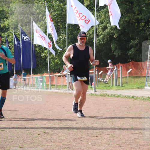 08.09.2024 - Airport Race Strokosch-Dieckow http://msf.ph/oto/6983708 08.09.2024 12:48:17 Ziel 61, 364, 1378, 3096 meine-sportfotos.de