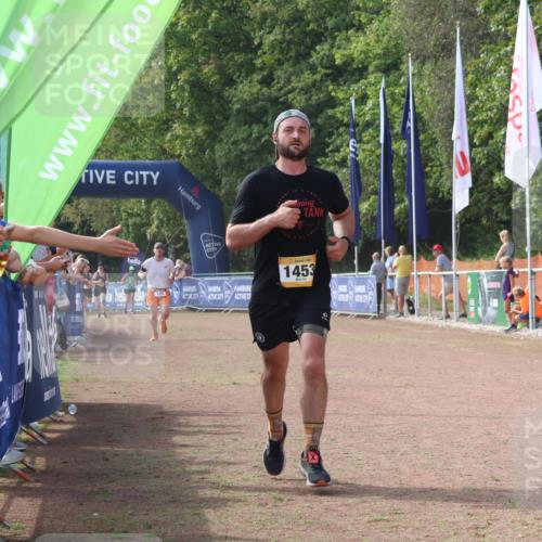 08.09.2024 - Airport Race Strokosch-Dieckow http://msf.ph/oto/6983713 08.09.2024 12:21:17 Ziel 146, 1453 meine-sportfotos.de