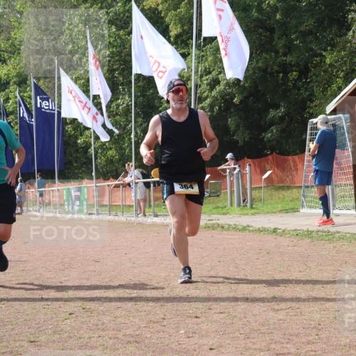 08.09.2024 - Airport Race Strokosch-Dieckow http://msf.ph/oto/6983715 08.09.2024 12:48:18 Ziel 61, 364, 1378, 3096 meine-sportfotos.de