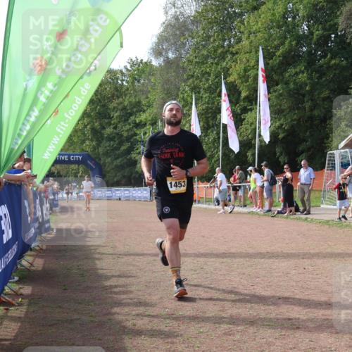 08.09.2024 - Airport Race Strokosch-Dieckow http://msf.ph/oto/6983720 08.09.2024 12:21:18 Ziel 146, 1453 meine-sportfotos.de