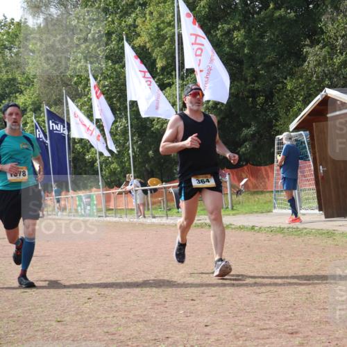 08.09.2024 - Airport Race Strokosch-Dieckow http://msf.ph/oto/6983721 08.09.2024 12:48:18 Ziel 61, 364, 1378, 3096 meine-sportfotos.de
