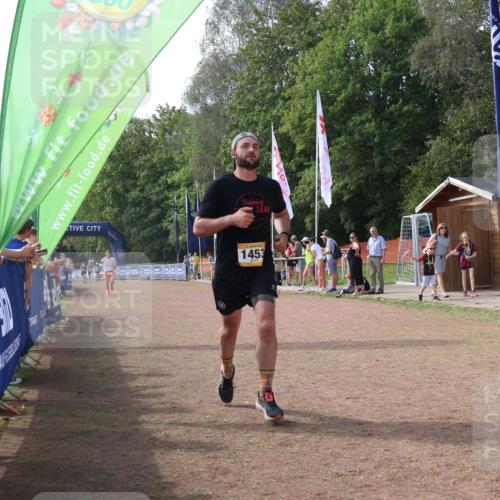 08.09.2024 - Airport Race Strokosch-Dieckow http://msf.ph/oto/6983725 08.09.2024 12:21:18 Ziel 146, 1453 meine-sportfotos.de