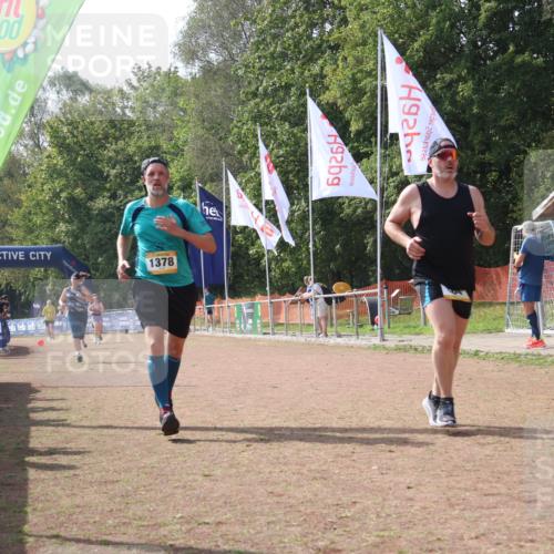 08.09.2024 - Airport Race Strokosch-Dieckow http://msf.ph/oto/6983727 08.09.2024 12:48:18 Ziel 61, 364, 1378, 3096 meine-sportfotos.de