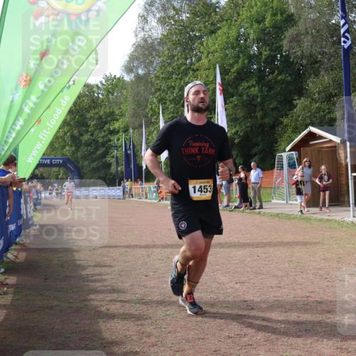 08.09.2024 - Airport Race Strokosch-Dieckow http://msf.ph/oto/6983730 08.09.2024 12:21:19 Ziel 146, 1453 meine-sportfotos.de