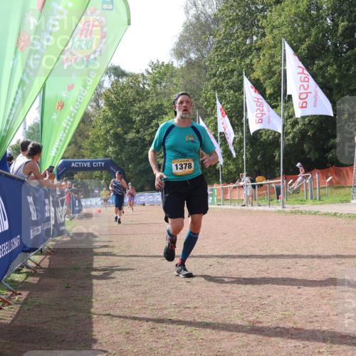 08.09.2024 - Airport Race Strokosch-Dieckow http://msf.ph/oto/6983732 08.09.2024 12:48:19 Ziel 61, 364, 1378, 3096 meine-sportfotos.de