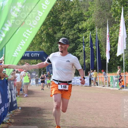 08.09.2024 - Airport Race Strokosch-Dieckow http://msf.ph/oto/6983734 08.09.2024 12:21:24 Ziel 146, 703 meine-sportfotos.de