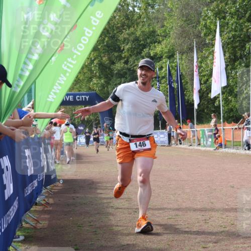 08.09.2024 - Airport Race Strokosch-Dieckow http://msf.ph/oto/6983736 08.09.2024 12:21:25 Ziel 146, 703 meine-sportfotos.de