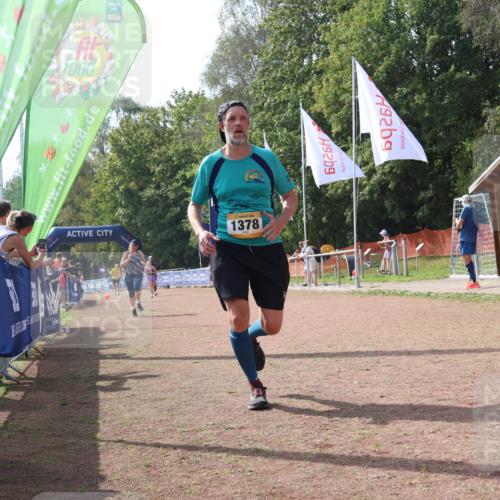 08.09.2024 - Airport Race Strokosch-Dieckow http://msf.ph/oto/6983737 08.09.2024 12:48:19 Ziel 61, 364, 1378, 3096 meine-sportfotos.de